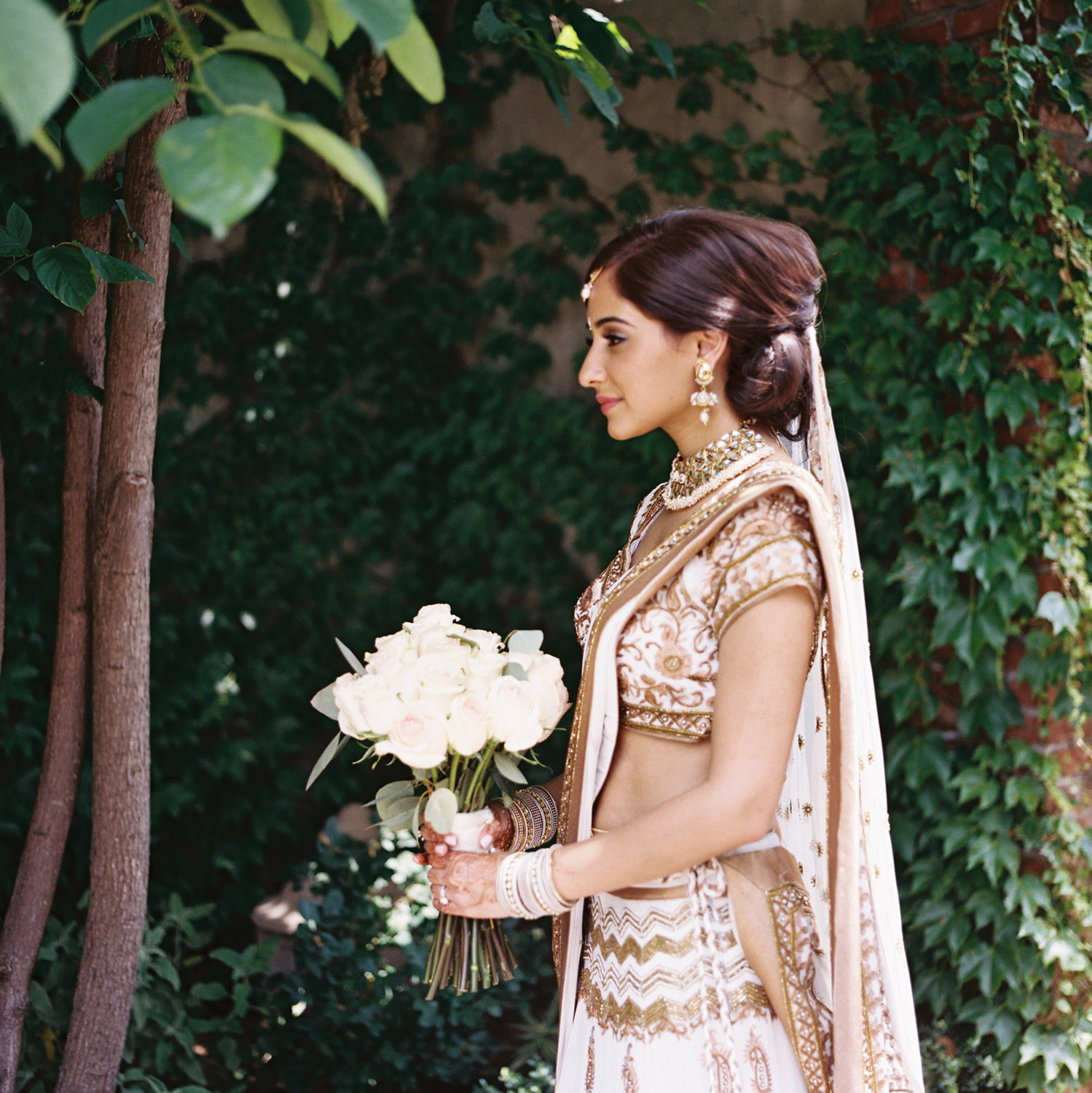 Sejal-Narayan-Wedding-Film-386.jpg