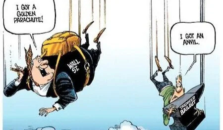 TARP-bailout.jpg