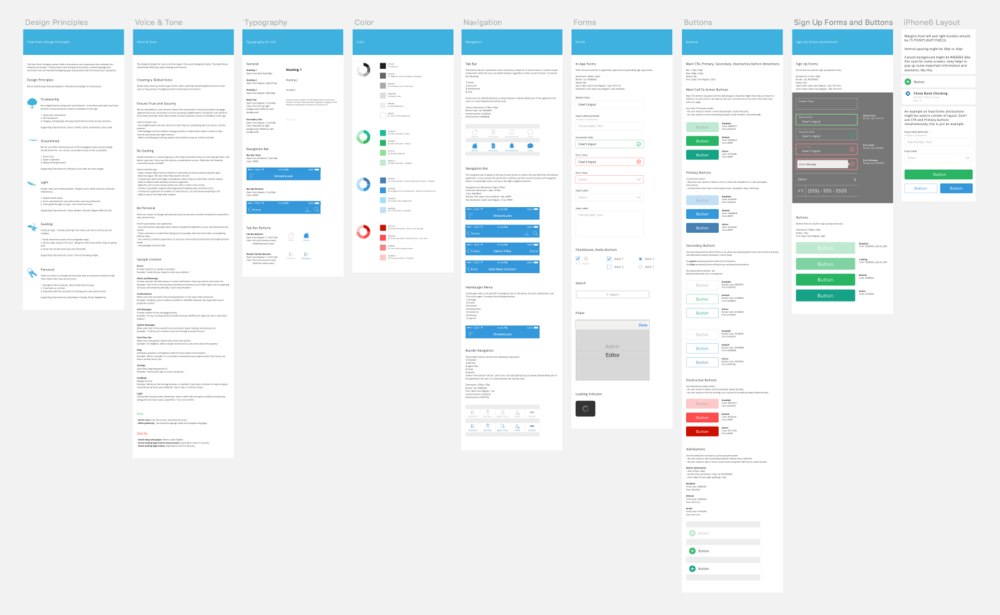 static1.squarespace-4.png