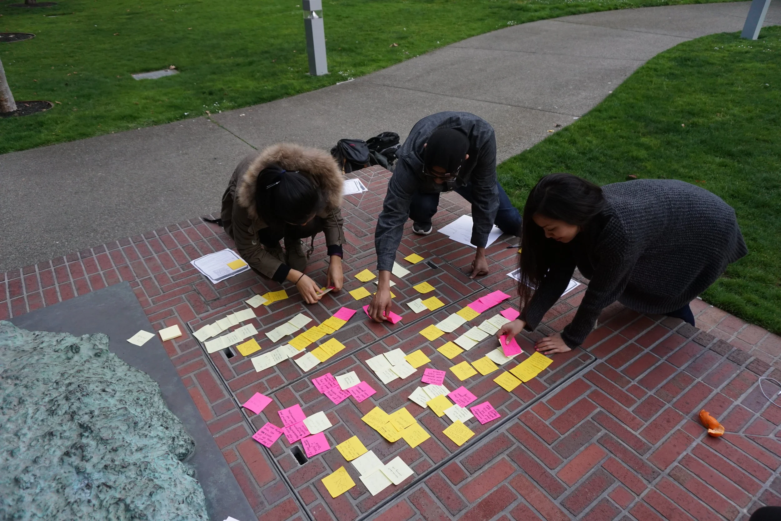 Kinsa Empathy Map pic.JPG