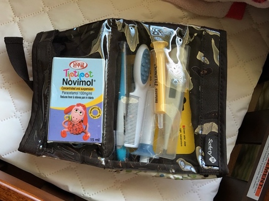 Eva- baby_s_first_aid_kit_for_travel_720.jpg