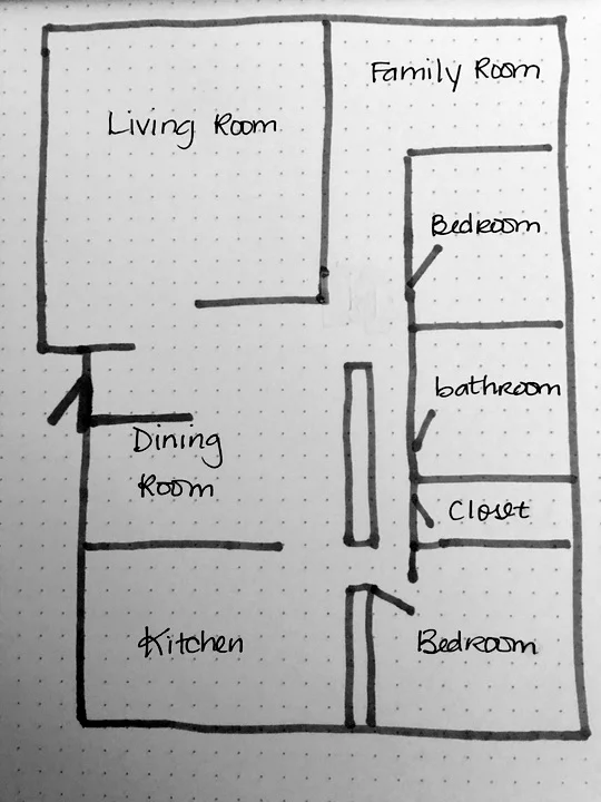 Eva home layout.jpg