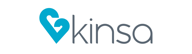 logo_centered-01.png