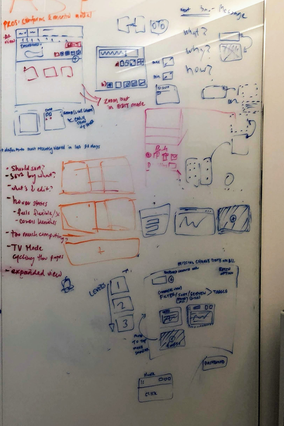 IMG_7878 (1) 2.png