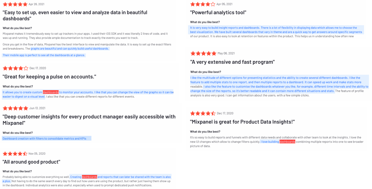 Feedback.png