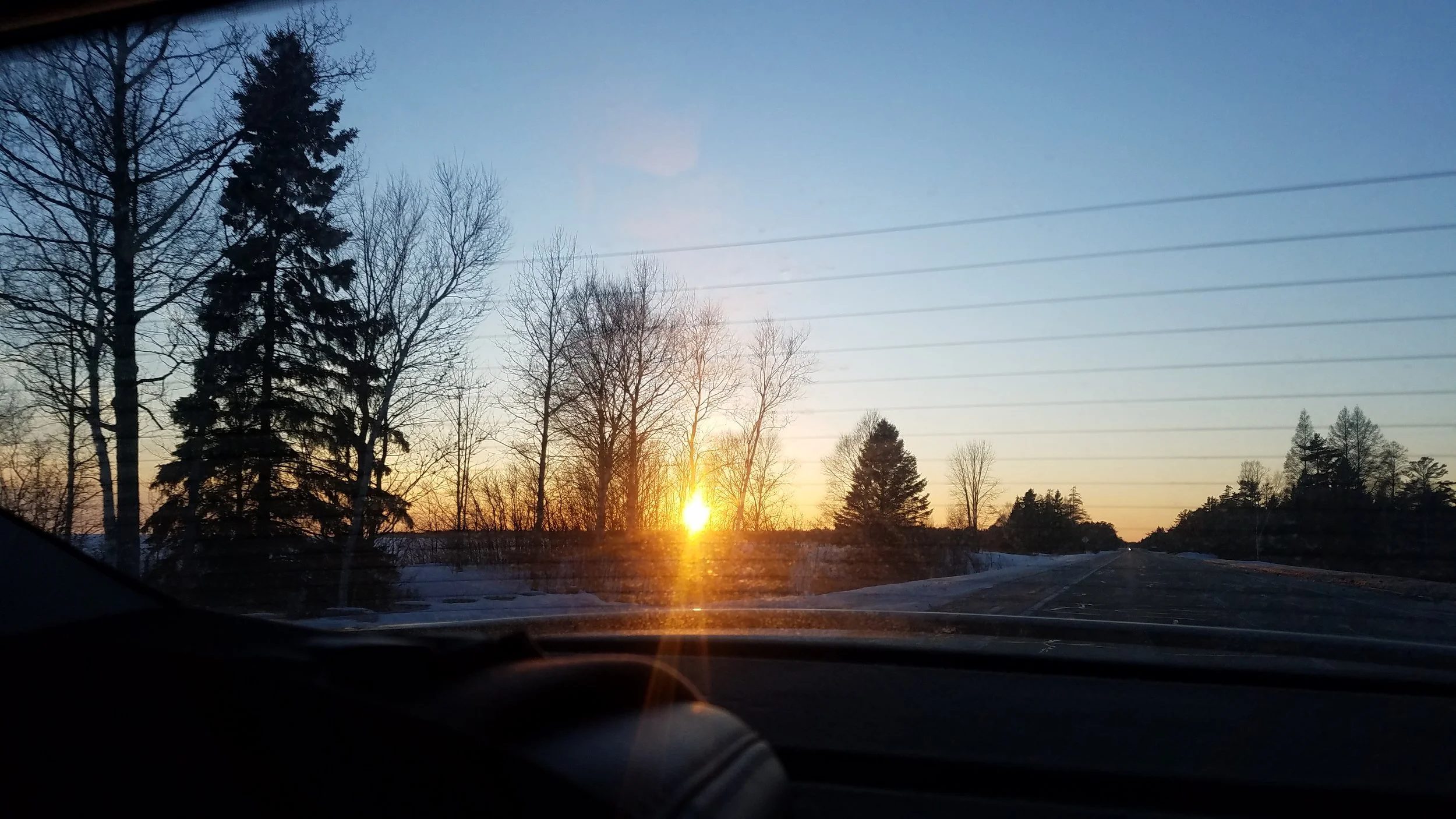 M-2 Sunset.jpg