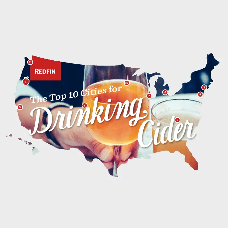 (Graphic provided by Redfin )