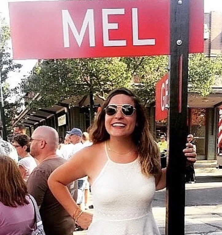 Melissa Smith.jpg