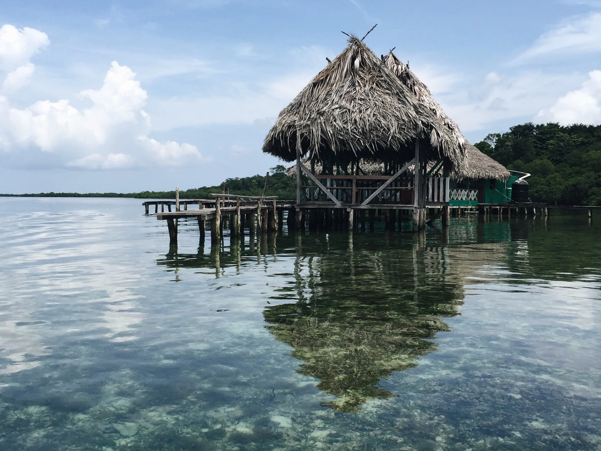 The Music Video That Put Panama on My Travel Bucket List