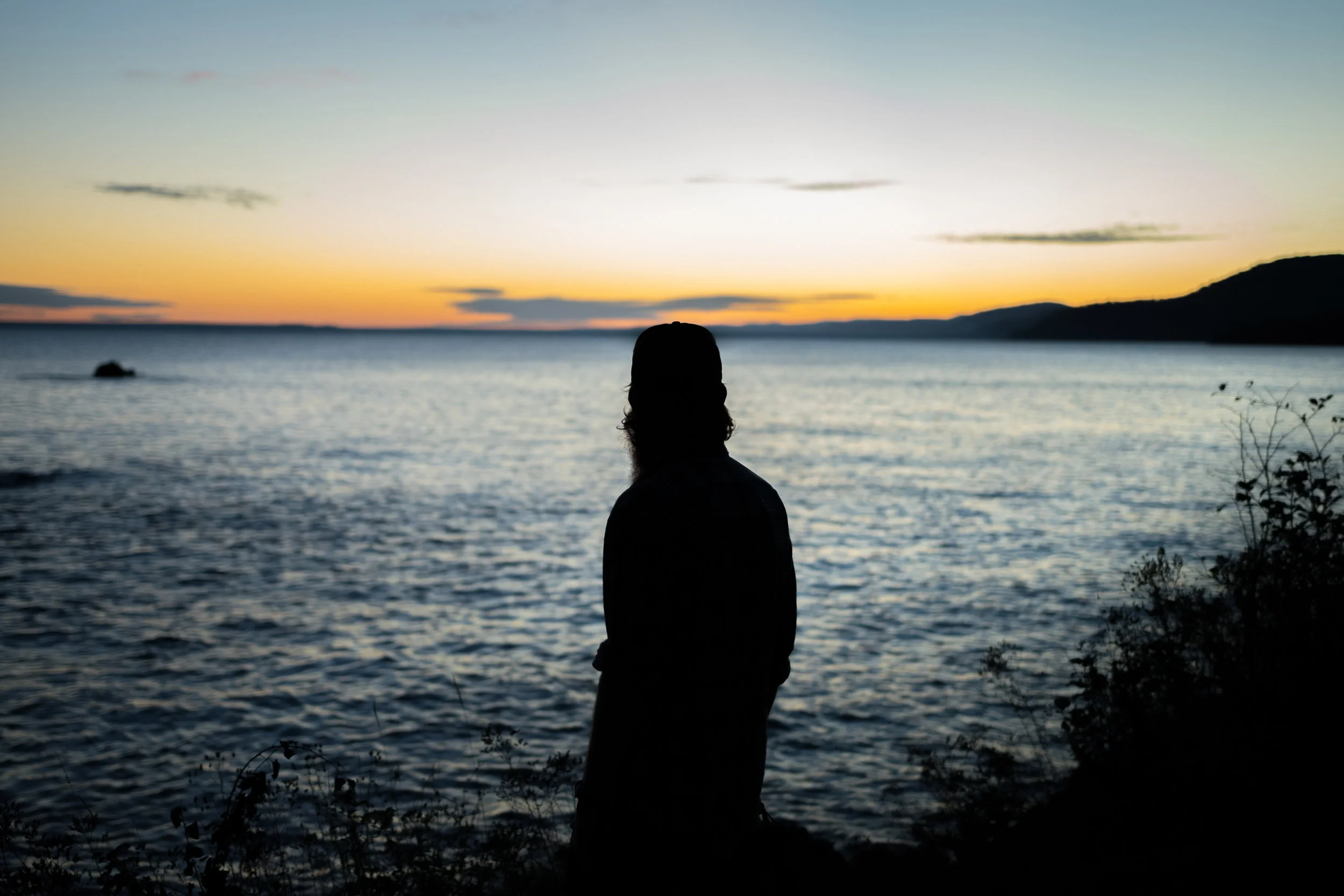 Mirror, Mirror On the Wall, Which Great Lake is the Greatest of All? — The Great Lakes, Ranked