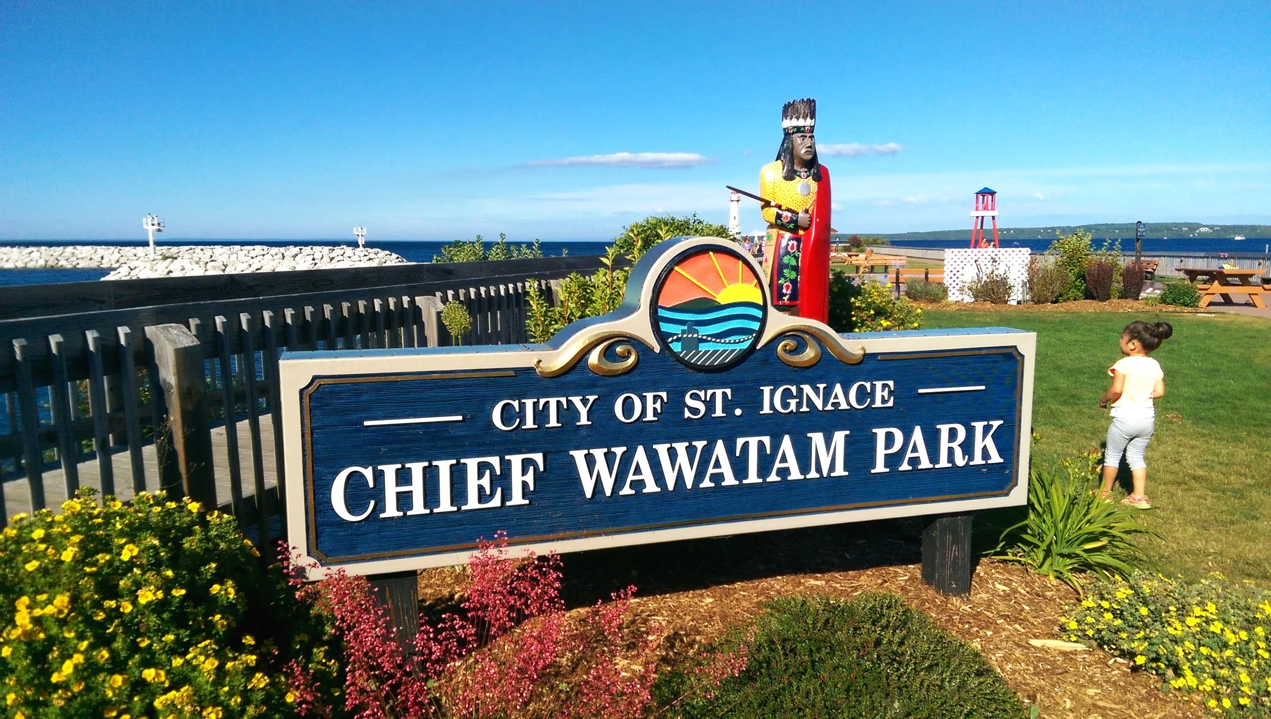 St.+Ignace+-+Chief+Wawatam+Park.jpg
