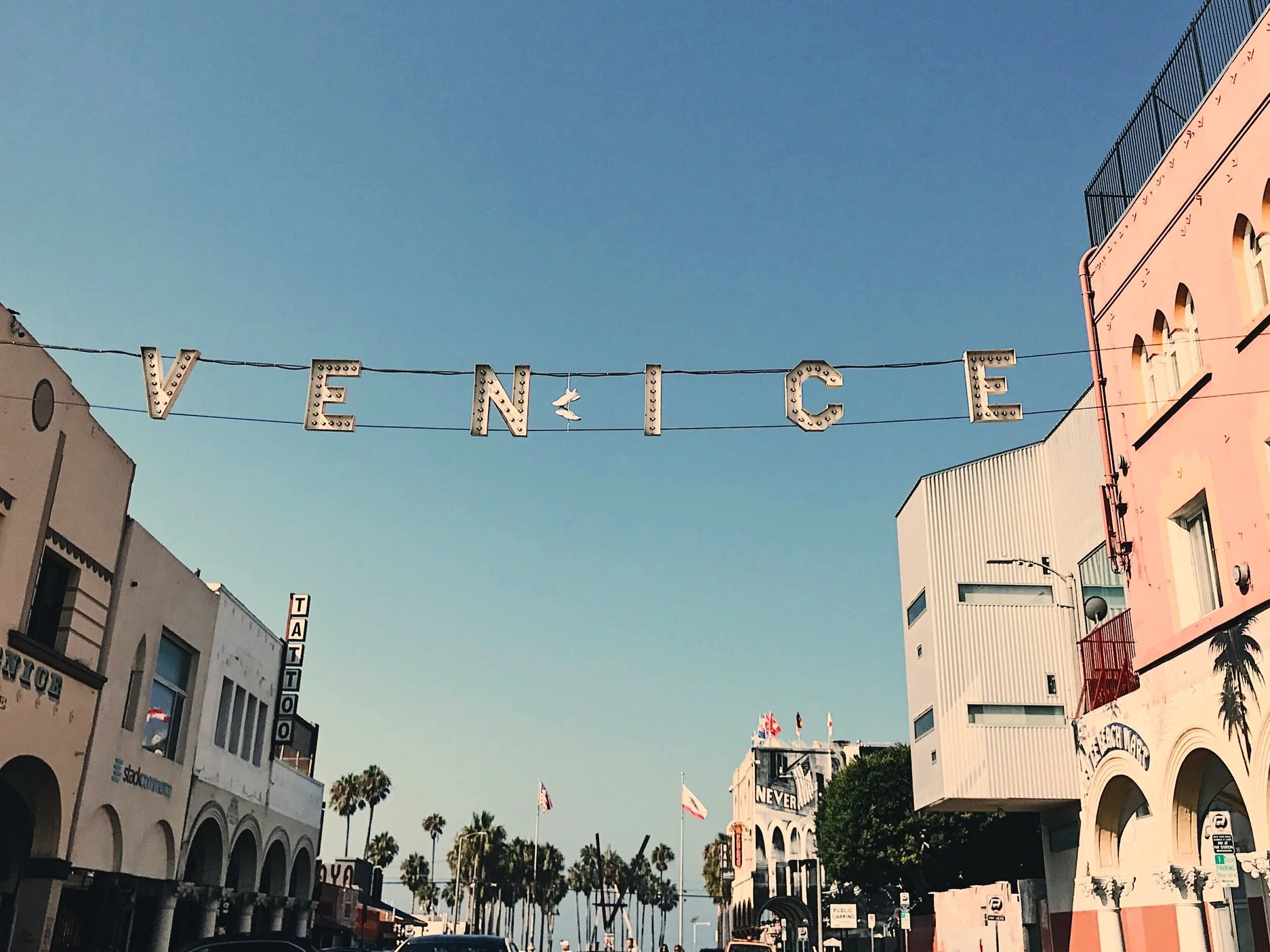 The Most Glorious Chicken Sandwich You’ll Find in Southern California (& Probably the World)