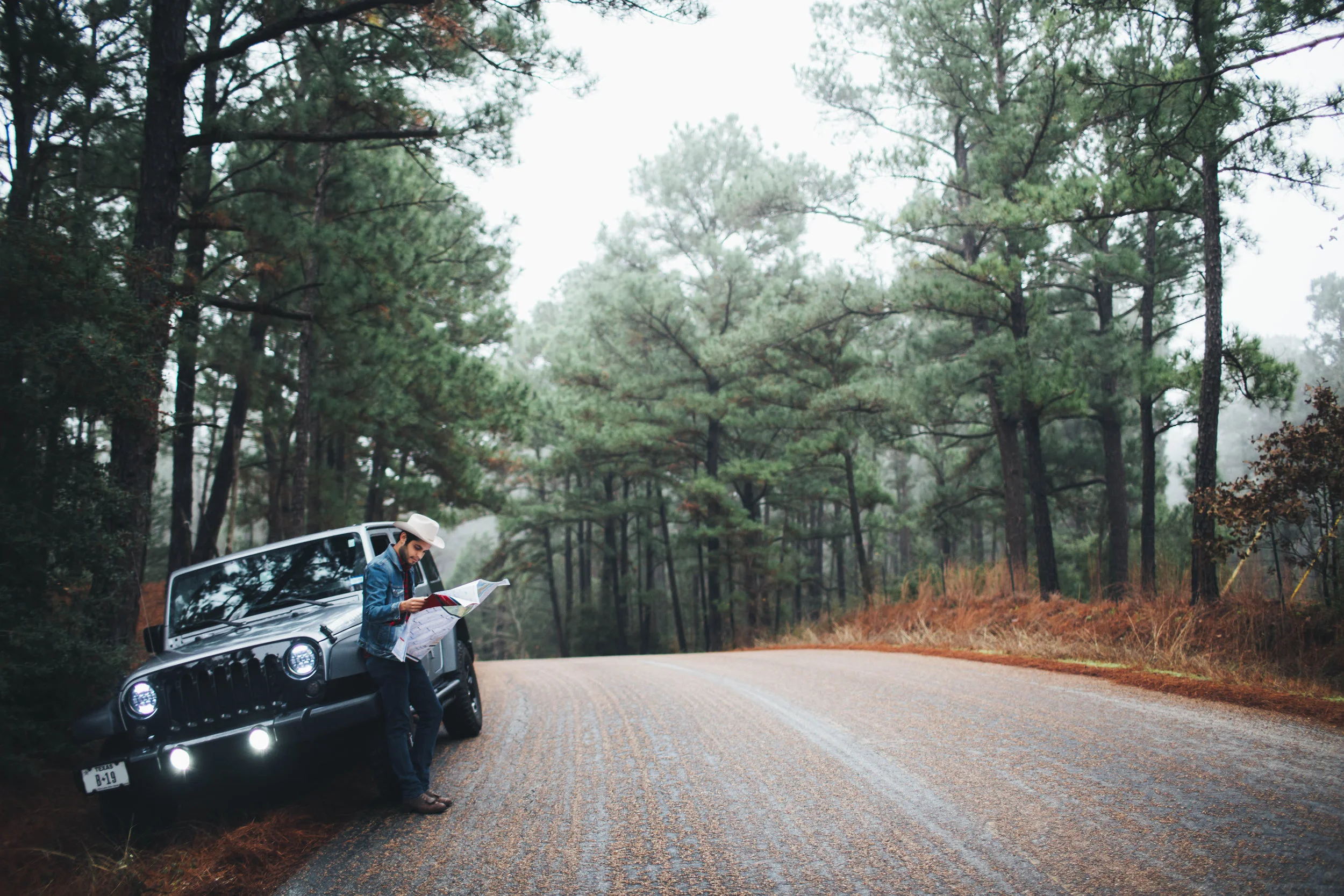 How to Decide Where Your Next Trip Will Be When Funds are Limited