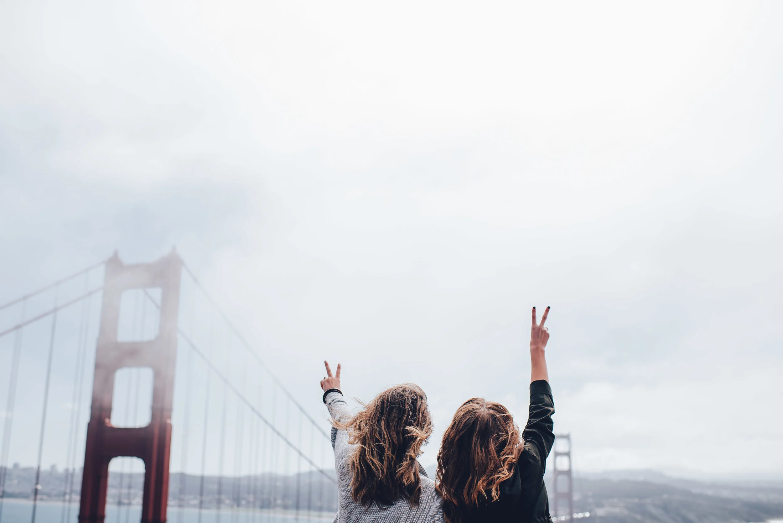 Leap Day is Here — And So Are All the Travel Deals That Come With It