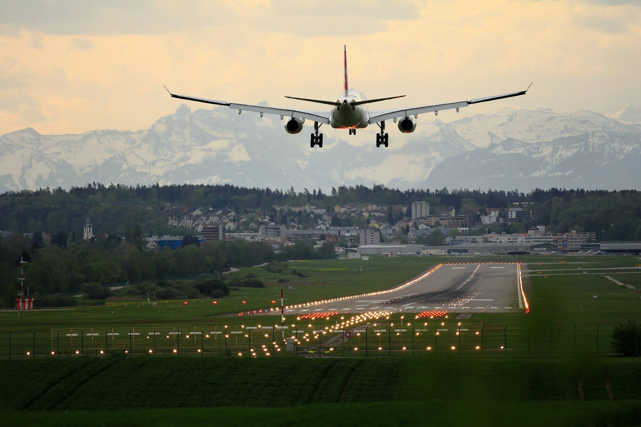 Ready to Travel Again? Spice Things Up By Taking a Mystery Vacation