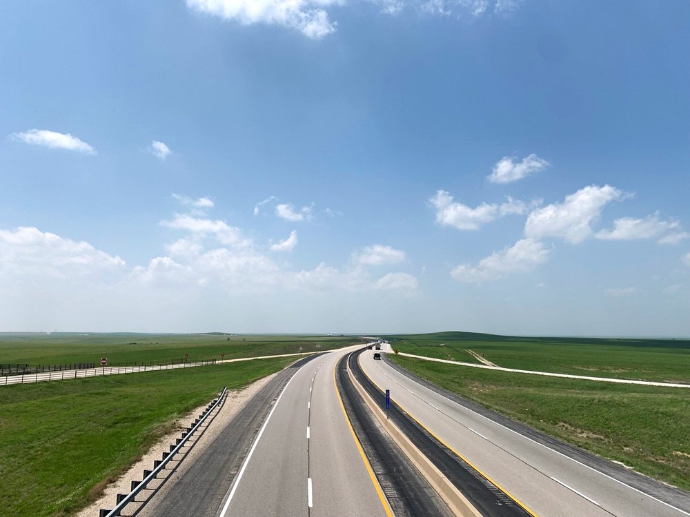 Kansas+Highway+I-35.jpg