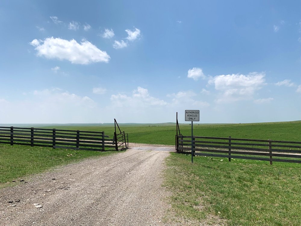 Flint+Hills+Cattle+Bazaar.jpg