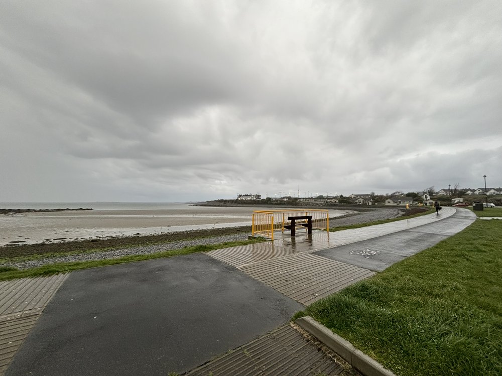 Ballyloughane Beach.JPEG