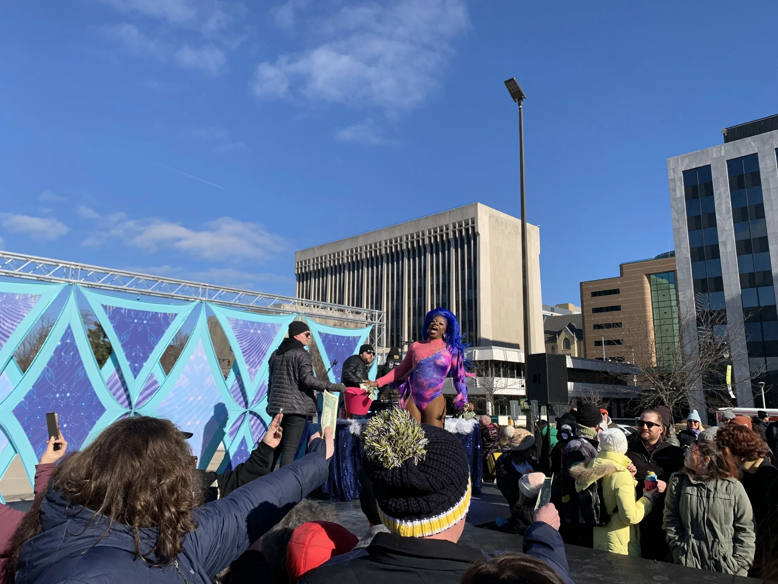 Winter's a DRAG 2023.jpg