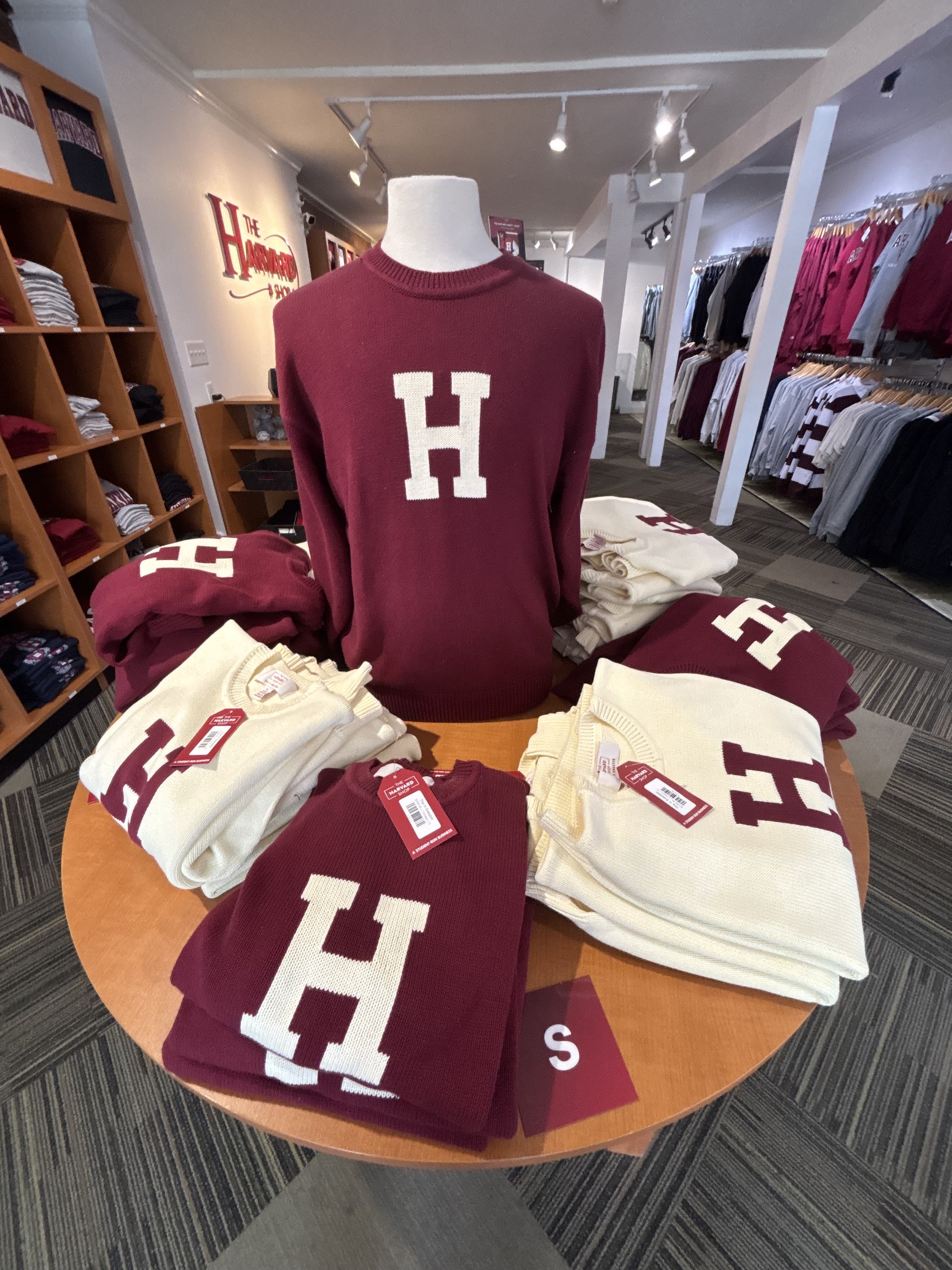 Harvard Store - Cambridge.jpeg