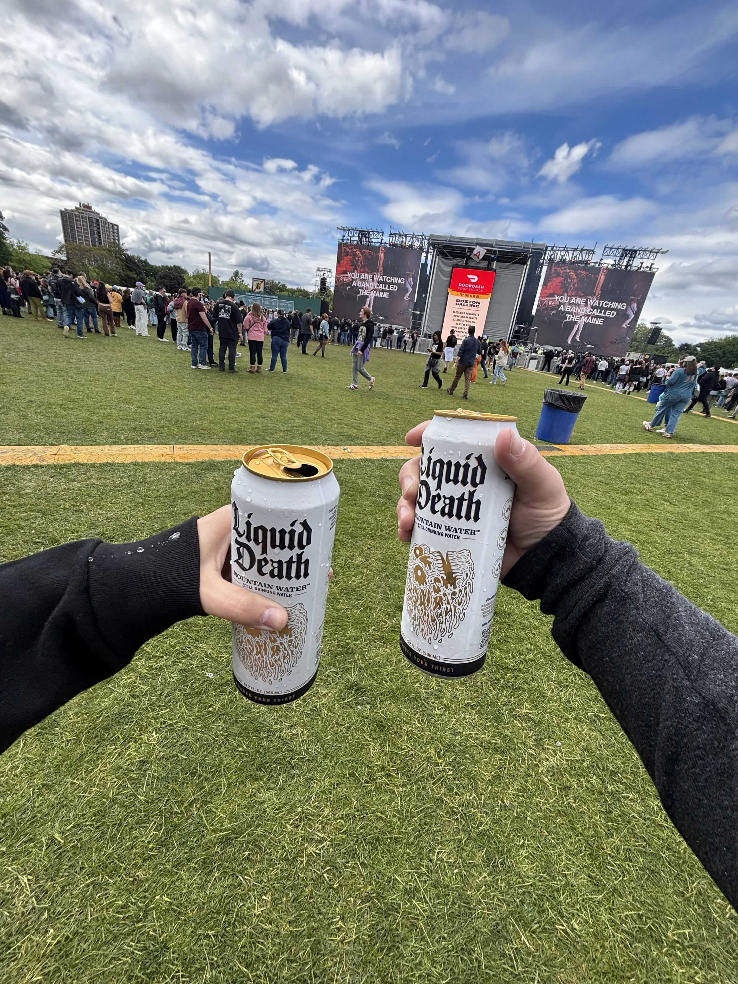 Boston Calling - Liquid Death.jpeg