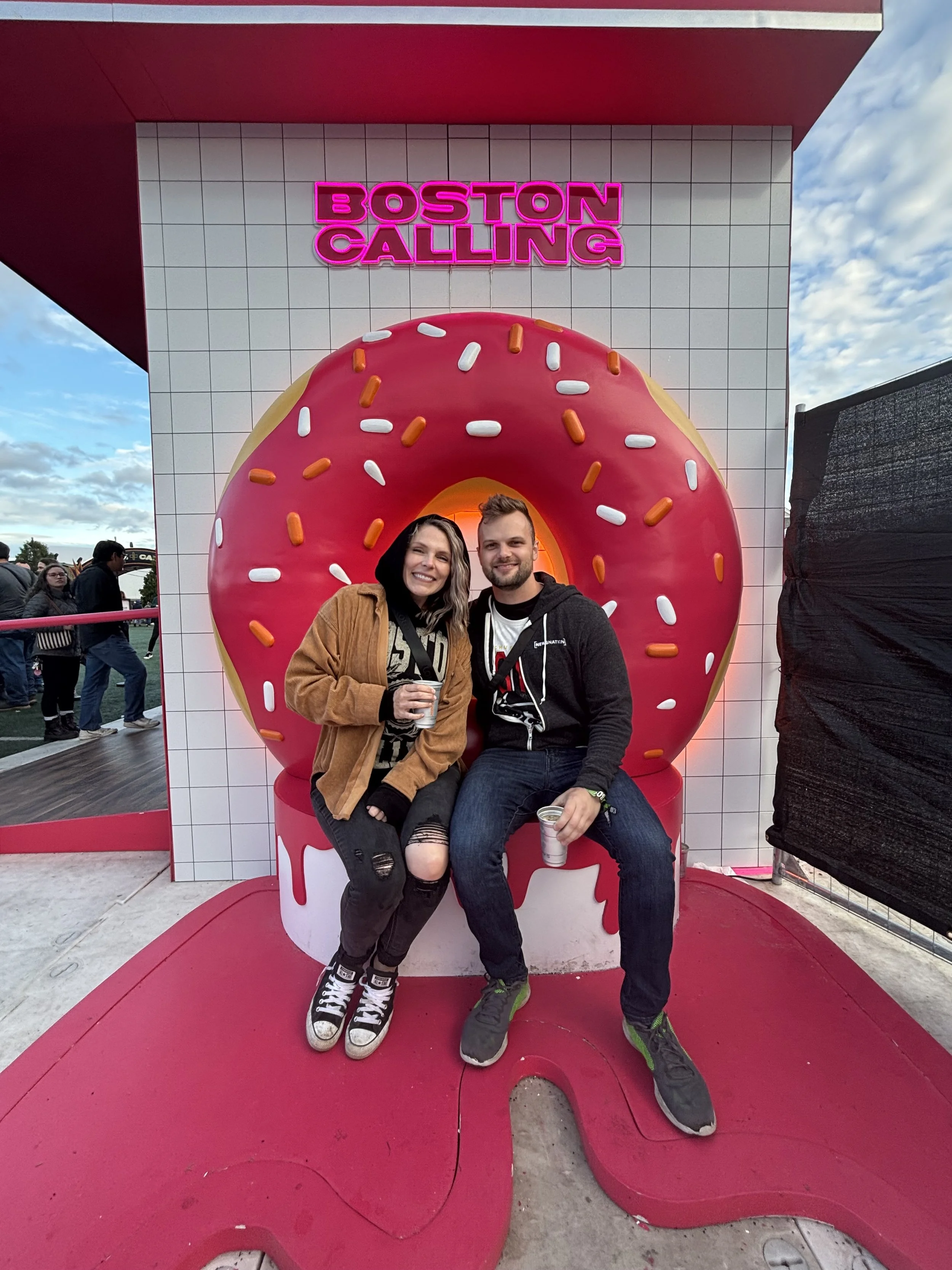 Boston Calling Donut.jpeg