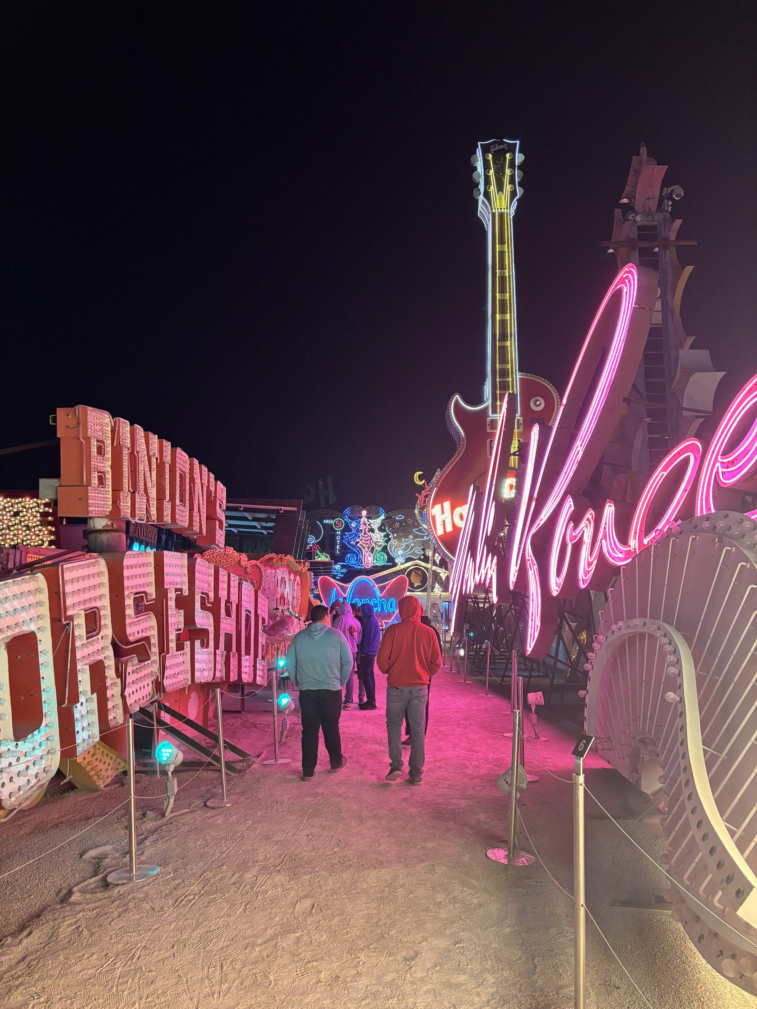 Neon Museum Las Vegas.jpeg
