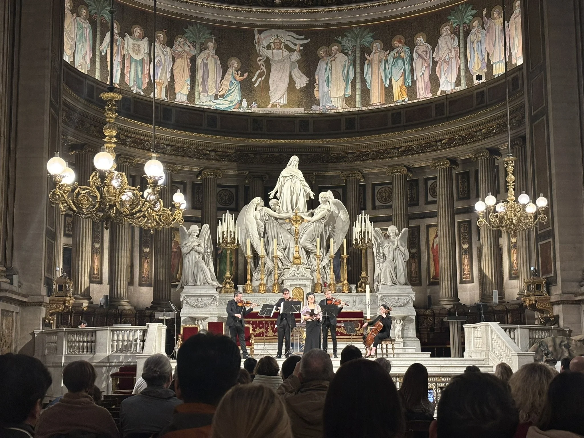 La Madeleine Paris.JPEG
