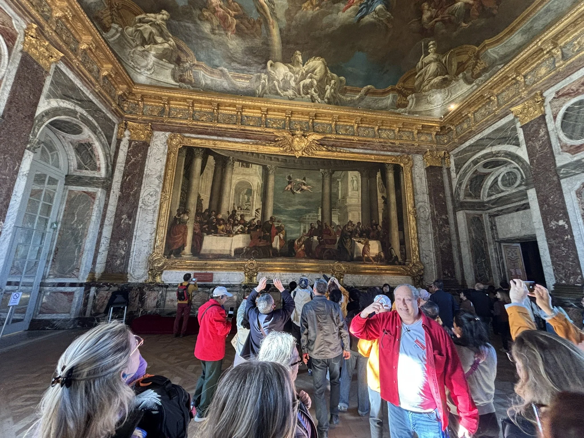 IMG_7383.JPEG