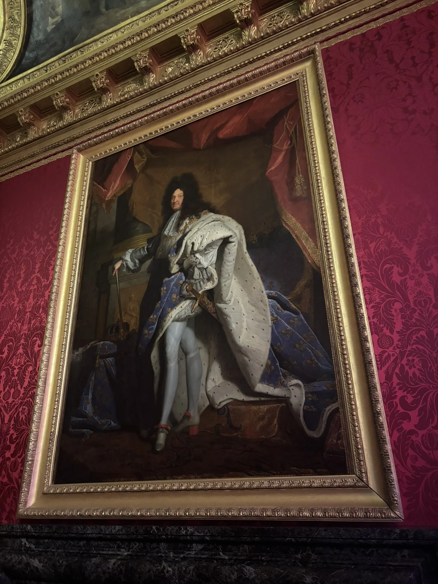 IMG_7389.JPEG