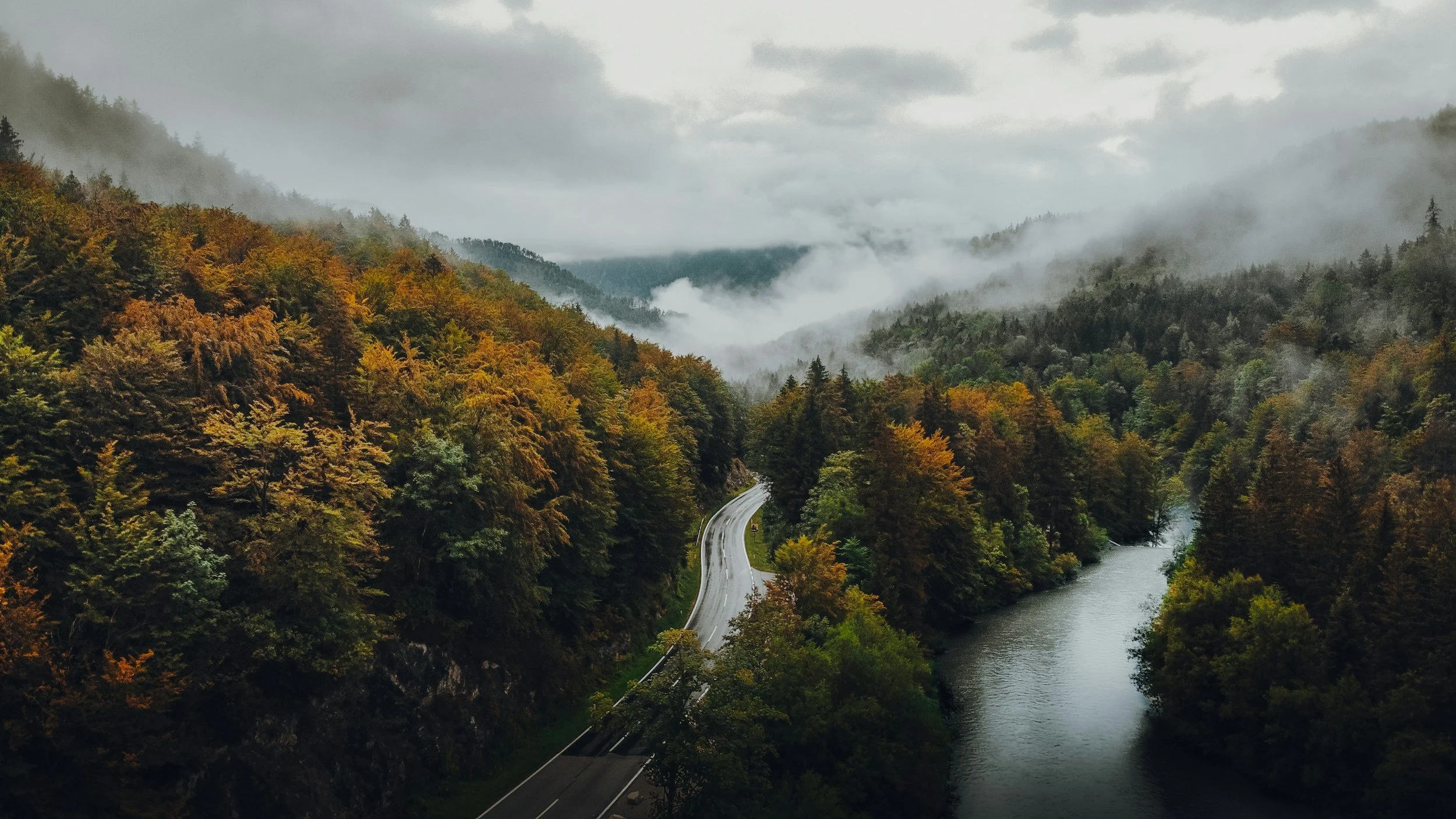 unsplash-image-N-igHckhRbY.jpg