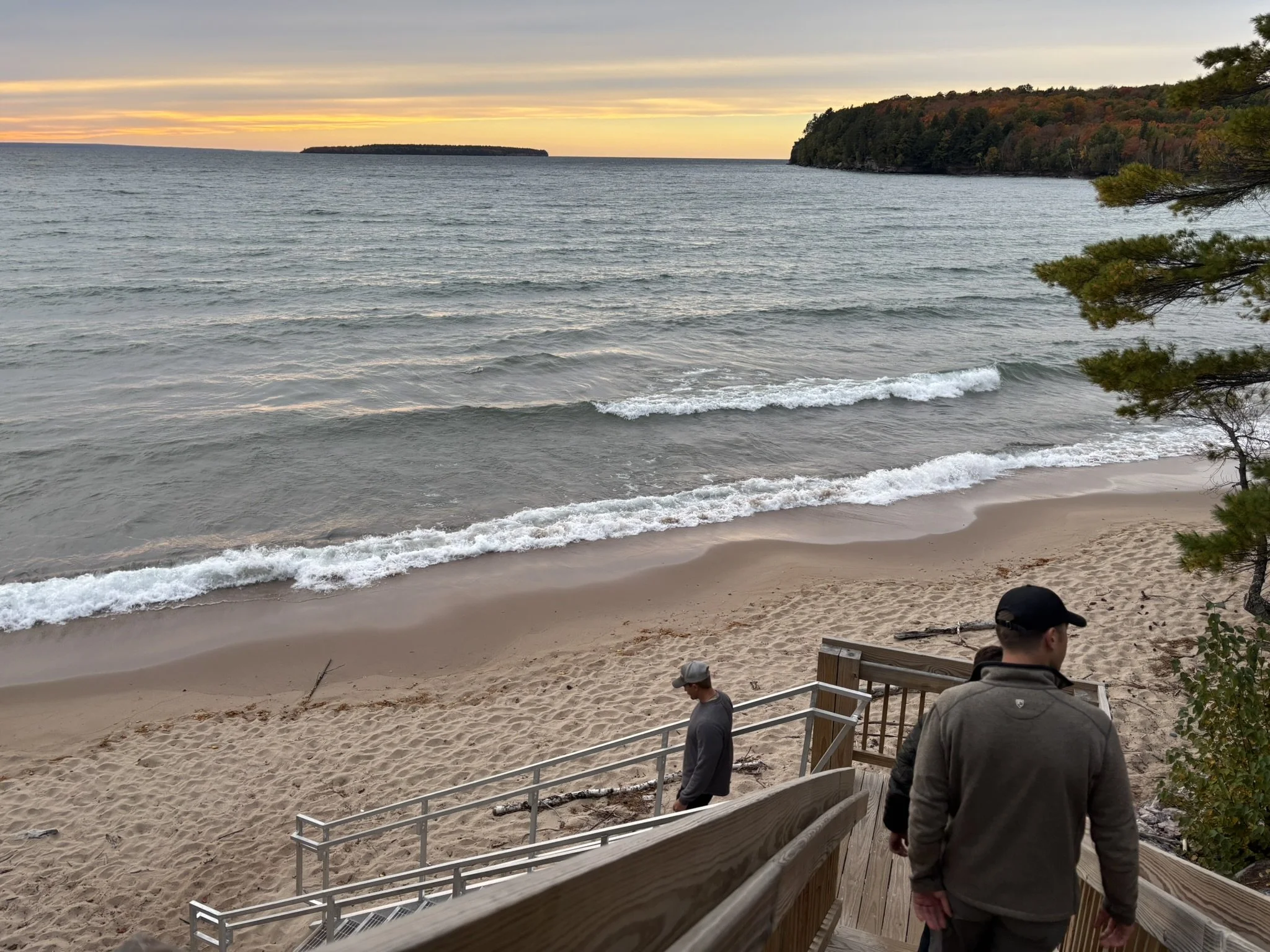 Day 1 - Hemlock Beach.JPEG