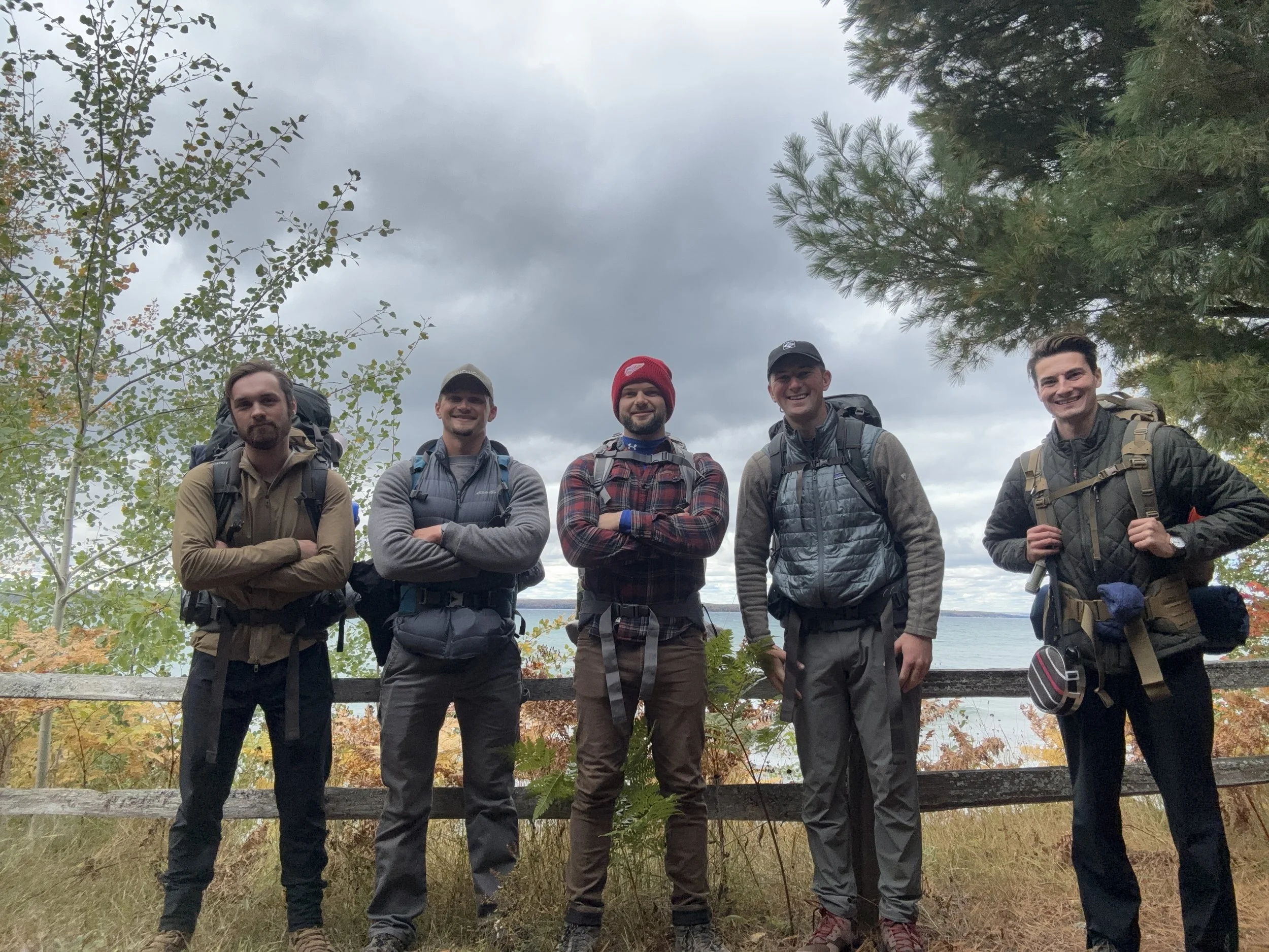 Day 2 - Mather Lodge Group Pic.JPEG