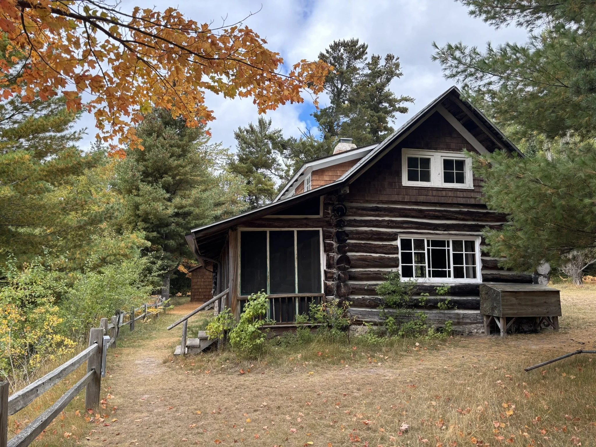 Day 2 - Mather Lodge.JPEG
