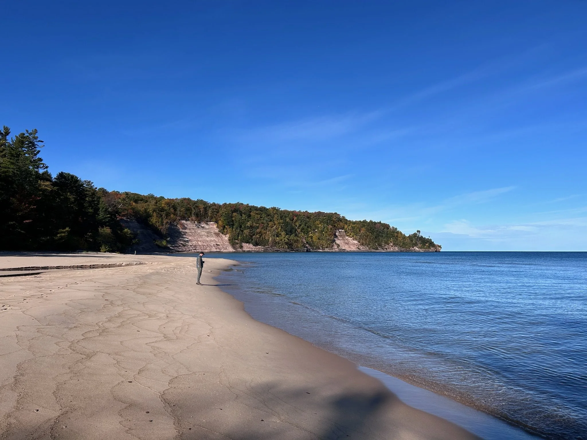 Day 3 - Preston on North Beach.jpg