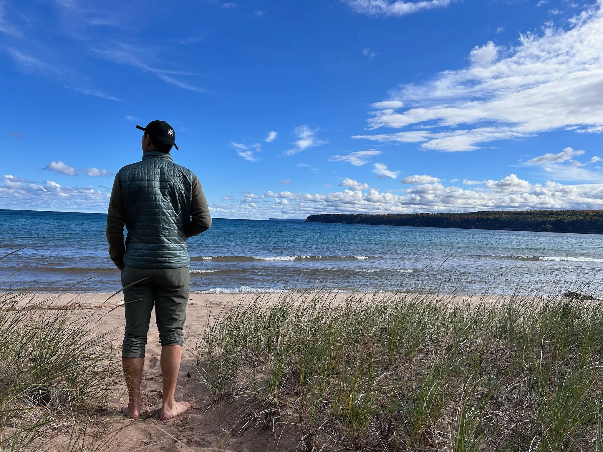Day 4 - Preston at Trout Bay.jpg