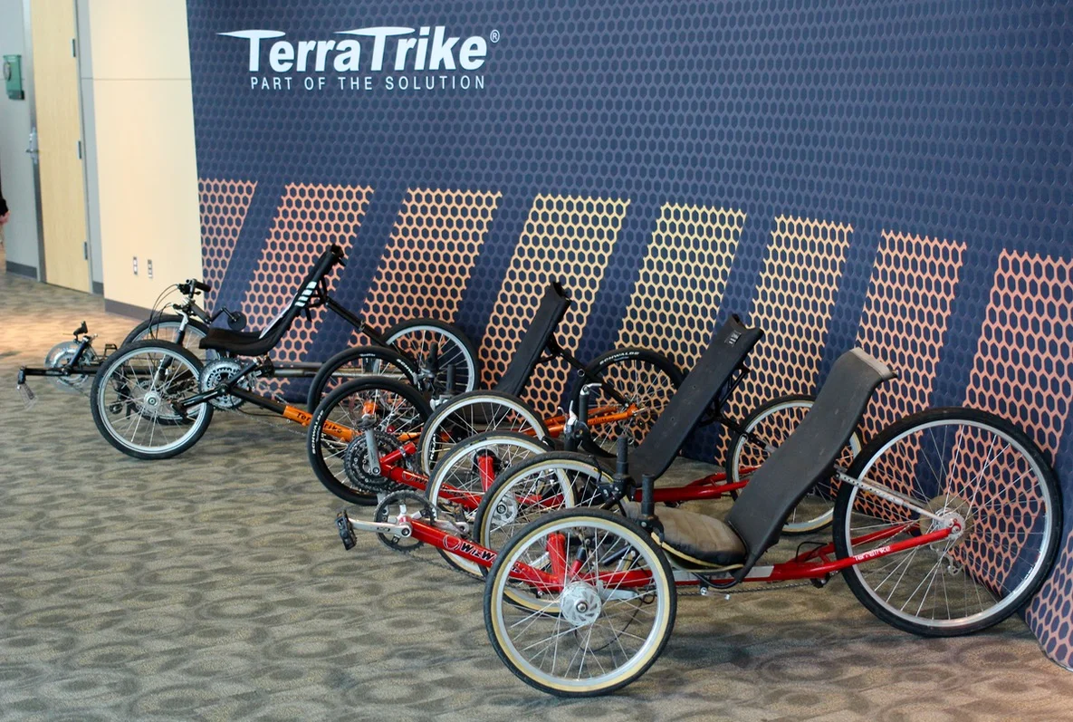 terra trike 1.jpg