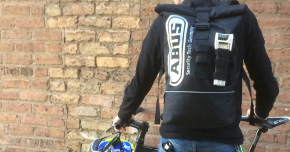 Bike-Bags.jpg