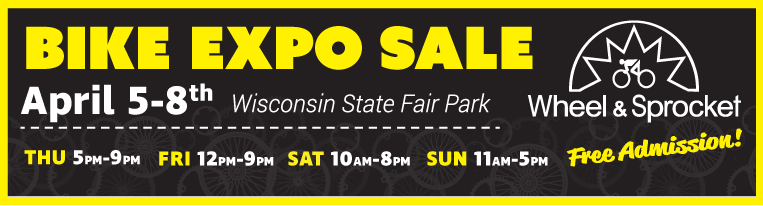 Expo-Main-Screen-Banner.gif