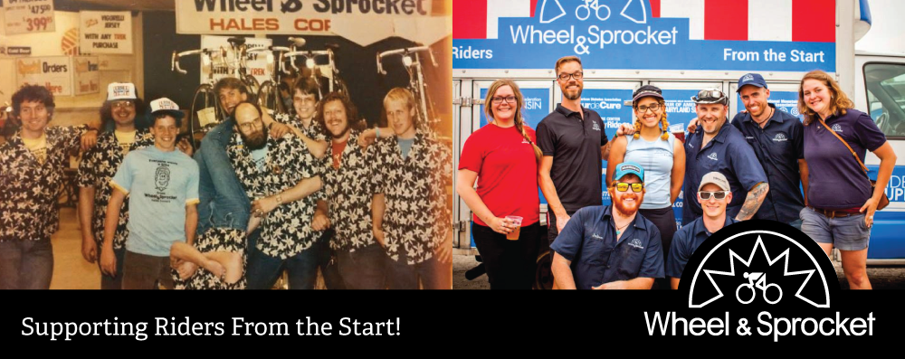 Then-to-Now.png