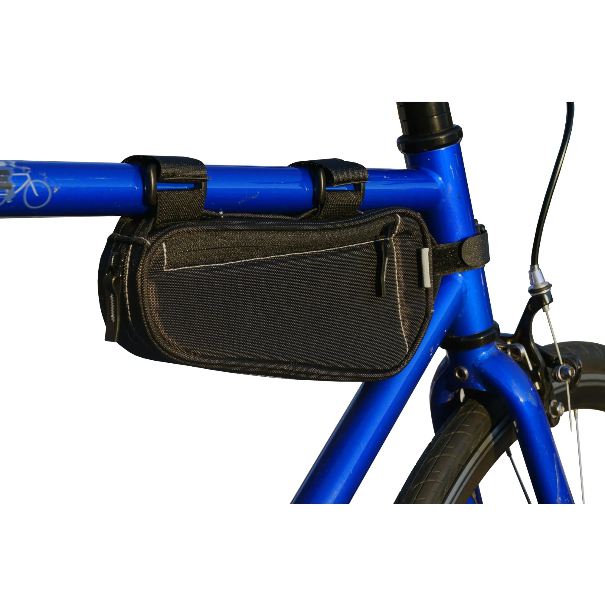 bikase-little-john-frame-bag.jpg