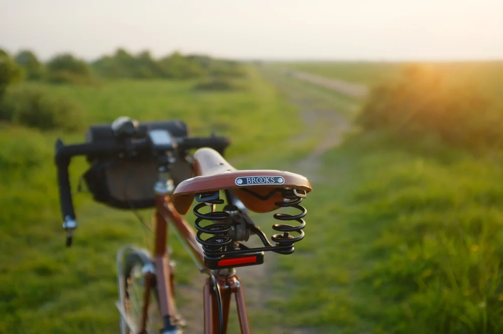 Brooks,+brooks+saddle,+flyer,+b17,+bicycle+touring,+cycle+touring,+cycle+gear,+review,+blog.jpg