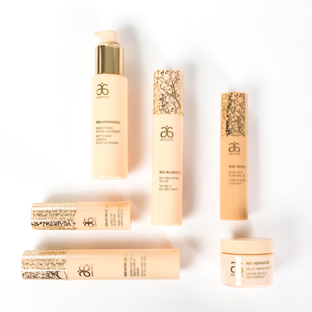 RE9+Advanced+Smoothing+Facial+Cleanser++Regenerating+Toner++Intensive+Renewal+Serum++Eye+Cream++Night+Repair+Cream+social_image+%281%29.jpg