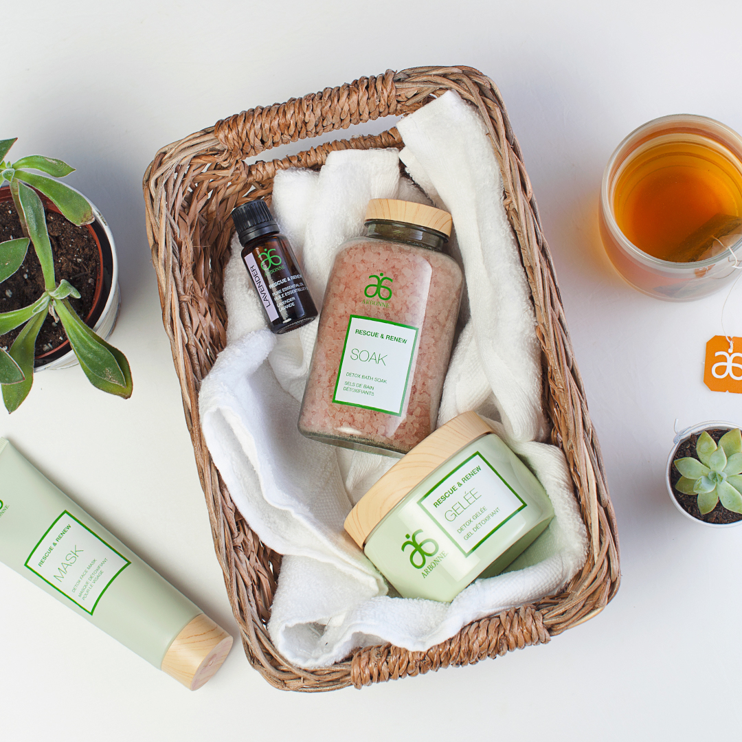 Rescue and Renew Detox Soak and Gelee social_image.png