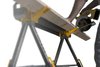 C700 Sawhorse / Jobsite Table, view 3