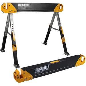 C650 Sawhorse / Jobsite Table