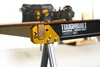 C550 Sawhorse / Jobsite Table, view 2