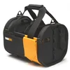 12" Modular Tote, view 1