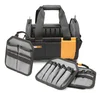 12" Modular Tote, view 2