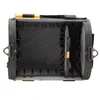 12" Modular Tote, view 3